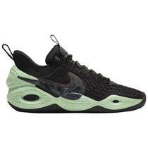 Nike/耐克男篮球鞋织物面透气舒适柔软耐磨防滑训练正品14747403