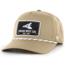 MLB男女棒球帽弯檐休闲运动均码可调节户外鸭舌帽遮阳正品4954849
