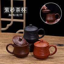 竹杯茶具,竹杯茶具图片、价格、品牌、评价和竹杯茶具销量排行榜
