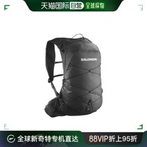 韩国直邮SALOMON萨洛蒙LC2060000 户外越野跑水袋包双肩包