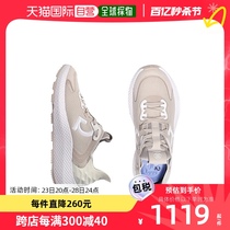 韩国直邮g/fore男士高尔夫球鞋舒适无钉运动休闲防水防滑MG4X2