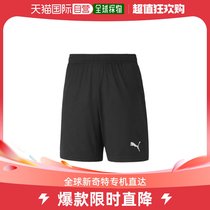 韩国直邮[teamgol] 运动短裤 (65940903) puma短裤