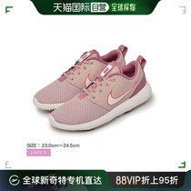 日本直邮Nike 耐克 女士休闲运动鞋潮流百搭健身经典CD6066