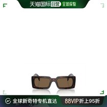 【99新未使用】香港直邮prada 男士 太阳镜普拉达眼镜