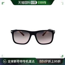 【99新未使用】香港直邮prada 女士 太阳镜普拉达眼镜