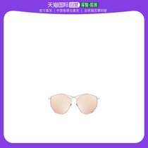 香港直邮Dior 不规则镜型太阳镜 STELLAIRE4