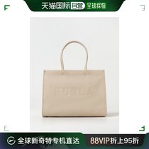 香港直邮FURLA 芙拉 女士 Handbag woman Furla 托特包 WB01106BX