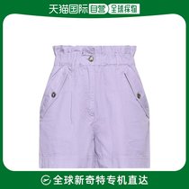【美国直邮】kenzo 女士 休闲裤短裤裤子