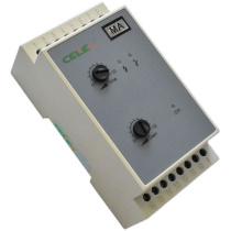 微波感应器控制器 MA-ETD24 放大器 三菱扶梯光电CELEX 电梯配件