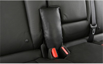 雪佛兰探界者专用RS1718款改装后排座椅防漏塞条车用缝隙塞条内饰
