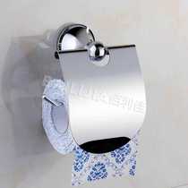 厂家直销 不锈钢电镀纸巾架 卫生间卷纸架 卷筒厕纸架  卫生纸架