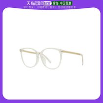 香港直邮DIOR迪奥眼镜框女SpiritO SF时尚方形大框舒适近视眼镜架
