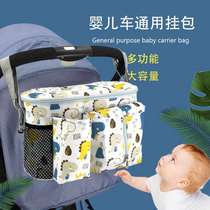吸奶器收纳包婴儿奶瓶奶粉外出母婴妈咪包外出手提袋用品出行出门