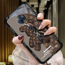 vivonex3s手机壳V1950A手机套vivo的保护套5G新款Nex3s防摔硅胶男女款玻璃可爱软壳硬壳高级超薄全包网红个性