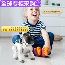日本儿童益玩具男孩子0-6岁生日礼物男童1小孩2宝宝3幼儿园4女孩5
