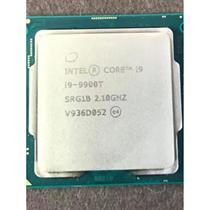I3-9100 9300 I5-9400/F 9500 9600/KF I7-9700/T I9-9900/K CPU