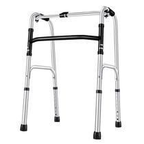 康复行走助行器老人助走器拐杖骨折手推车助步器老年人辅助行走器