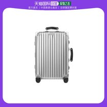 香港直邮RIMOWA 经典系列拉杆行李箱 97352004