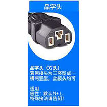 东威电动车充电器48V12AH60V20AH72V32AH45AH84V96伏50铅酸蓄电池