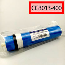 RO3013-400G/3012r0反渗透膜无桶商用家用实验室水售水机滤芯CG-3