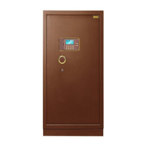 甬康达保险柜电子密码单位家用办公大型单门保管柜BGX-D1-1200