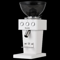 格米莱CRM9015A磨豆机现磨意式咖啡家用商用电动磨豆粉碎机定量*