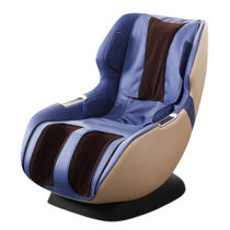 宾诺BN-S34L S型3D机械手按摩椅太空舱全自动多功能电动沙发椅