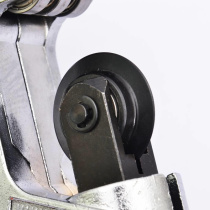 上匠工具切管器金属空调铜管铝管不锈钢管工具切割器管子割刀