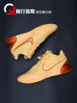 Nike Lebron LBJ21 耐克詹姆斯21代男篮球鞋FV2346 FB2236 FN0709
