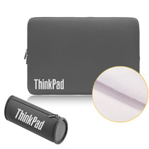 适用联想ThinkPad X13电脑内胆包13.3英寸X1 Nano笔记本Carbon防震保护套男女T14p E15 E16轻薄收纳袋neo14寸