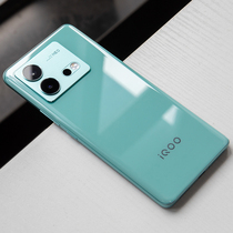 5G新品vivo iQOO Neo8 Pro新款手机iqooneo8pro 全新原封未激活8P