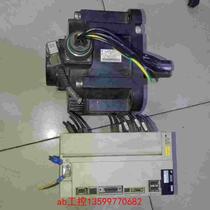 安川M2总线伺服 驱动器型号SGDV200A11A电机型