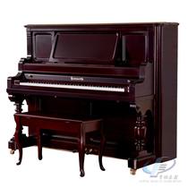 海资曼133BB立式钢琴全新家用初学演奏成人钢琴星海钢琴品牌钢琴