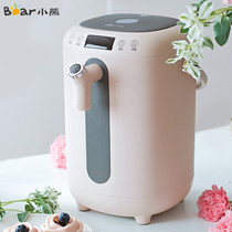 Bear/小熊 ZDH-H30B1烧水壶电热水瓶热水壶家用饮水机多段控温3升