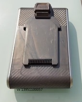 特卖苏泊尔吸尘器配件锂电池维修更换XC03S54A-02 DCS01-20充电器