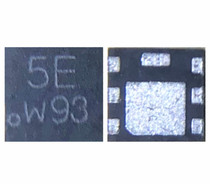 适用华为Nova5 pro充电ic 1224 1H 4G 5E 2B充电 OM 25脚 Hi6526
