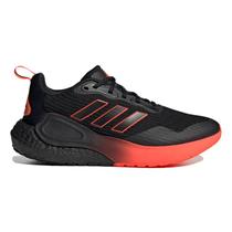 Adidas阿迪达斯男女鞋ALPHALAVA运动跑步鞋H05040