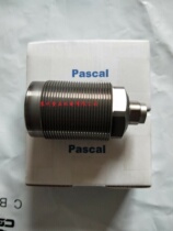 议价日本帕斯卡PASCAL辅助支撑缸CSN03-L原装22S00Y20T议价