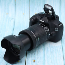 Canon/佳能 EOS 1200D套机1300D 1500D入门新手单反数码相机家用