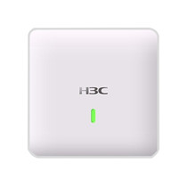 H3C华三WiFi6无线AP双频四流室内吸顶企业级5G高速接入点 学校等场景 6320s-c-fit