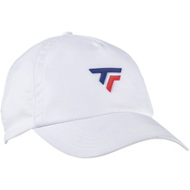 泰尼飞网球帽棒球帽鸭舌帽法国品牌防晒遮阳户外帽子太阳帽速干帽