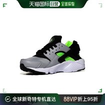 香港直邮潮奢 Nike 耐克 男童 Run 运动凉鞋(大童)童鞋