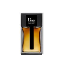 Dior 桀骜男士香水加强版 Homme Intense EDP 150ml