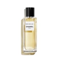 Chanel/香奈儿「珍藏系列 」女士香水 EDP浓香水中性香水7