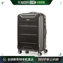 韩国直邮Samsonite TULSA新秀丽行李箱万向轮拉杆旅行箱26寸