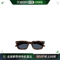 【99新未使用】【美国直邮】gucci 通用 太阳镜古驰眼镜