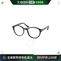 【99新未使用】【美国直邮】prada 男士 光学镜架普拉达眼镜
