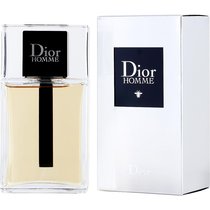 Dior DIOR 迪奥 桀骜男士淡香水 EDT 150ml(新包装)