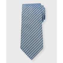 zegna 通用 领带