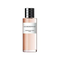 Dior迪奥高定香水「典藏系列-沉香玫瑰」中性香水125ml EDP浓香水